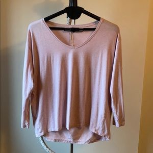 Lululemon pink shirt π€π€